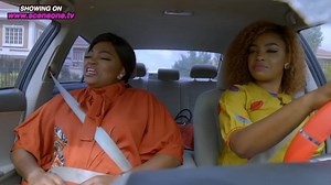 1.2M views · 10K reactions | ⏰ Season 15 Episode 9 of #jenifasdiary is Now Showing on SceneOneTv . Visit the SceneOneTV website to subscribe and watch now! >>> www.sceneone.tv Cc @funkejenifaakindele @jjcskillz @sceneonetv | Jenifa fanpage | Facebook