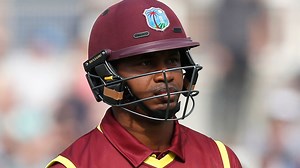 Remembering Marlon Samuels' T20 heroics for the Windies