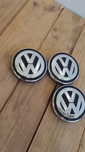 4pcs VW Volkswagen Wheel Center Cap 56mm 1J0601171 - Etsy
