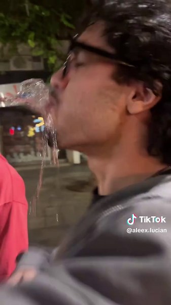 Indian TikTok Trend: Army Edition