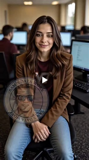 #sql #sqlforbeginners #learnsql #dataanalytics #freelancer | Sam L.