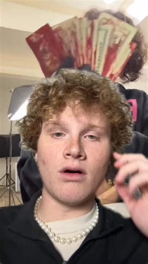 Bullion Shark on Instagram: "DO NOT BUY RED MONEY!!! #money #bills #bullionshark"