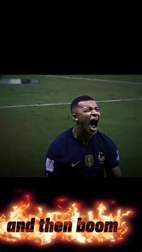 di maria got frustrated #trending #shorts #football