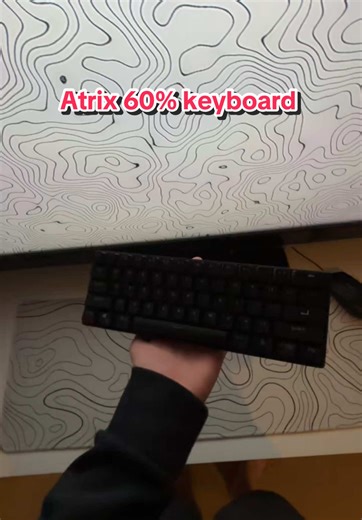 Tech icyy on TikTok