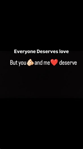 Codein Brain on Instagram: "Tag who deserve 🫶🏻❤️🥀 #coding #programmer #engineers #engineering #coder #developer #jobs #computerscience #study #motivation #student #softwareengineer #code"