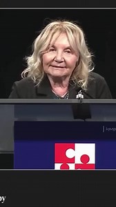 Download The Ultimate Guide to Becoming a Professional Life Coach and learn the 5 core traits that make a good life coach and read inspiring stories from successful coaches who’ve been in your shoes. Additionally, you will: ✅ Gain a detailed, research-backed understanding of the coaching market and the actual, basic requirements to get started (no fluff!) ✅ Discover a powerful, proven system for coaching that creates lasting change in clients’ lives — along with your next step to make this happe