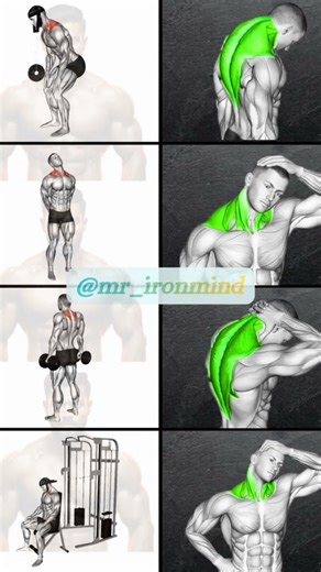 Stronger Neck Workouts: Build Neck Strength Fast #shorts #neck #neckexercise #neckworkout #workout