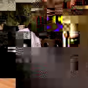 3.2M views · 11K reactions | Potatoes in any form are great, but Ina Garten's Garlic Roasted Potatoes are the best of the best. | Food Network | Facebook