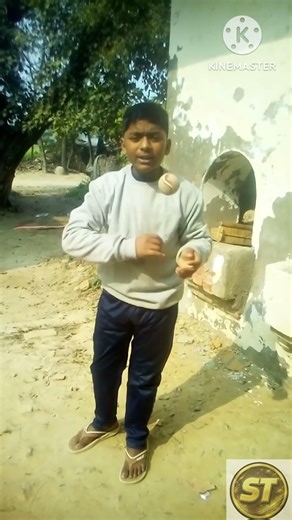 Leg Cutter Bowling Secret 😱 | Ball Aise Kaat Ke Mudegi #shorts