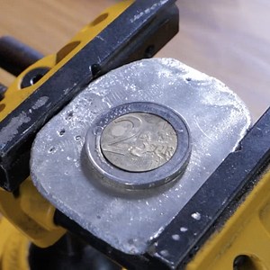 1.5M views · 2.6K reactions | Turning coin into a Lego ring | 5-Minute Crafts Men | Facebook