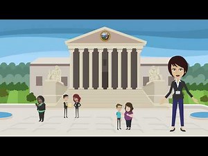 Starting the Domestic Violence Restraining Order Process Online