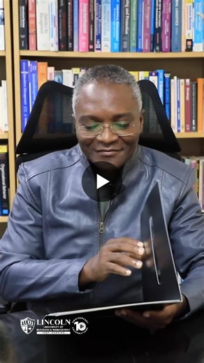 #mbagraduate #studenttestimonial #workingprofessionals #onlinemba #leadershipjourney #careergrowth #lubm #yorkstjohnuniversity | Lincoln University of Business and Management