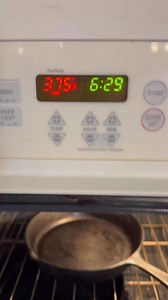 11K views · 93 reactions | Trying out that My Favorite Cornbread from my buddy Cooking with Cajun!! #cornbread #recipe | Hymel’s Kajun Kitchen | Facebook