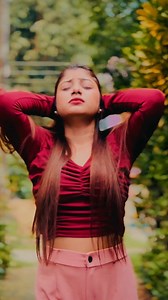 💔🥀 . . . . . . #film #bodybuilding #romance #EmotionalJourney #RomanticFeelings #weather #socialawareness #localbusiness #communityservice #smallbusiness | Rumi Ghosh