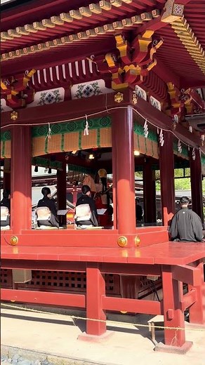 鶴岡八幡宮 静御前#鶴岡八幡宮#静御前#静の舞#鎌倉#舞殿#鎌倉まつり#伝統芸能#源義経#歴史#神社#日本文化#古都#鎌倉観光#歴史巡り#白拍子#和#美#舞#義経#舞殿#鎌倉散歩#伝統#芸能#雅#日本
