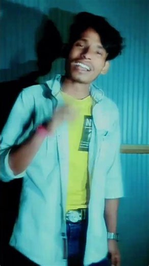 Bitter Betrayals - Official Music Video | Mantosh Barman | New Hindi Sad Song 2026