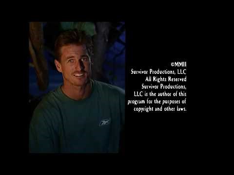 Top 150 Most Memorable Final Words (25-1)