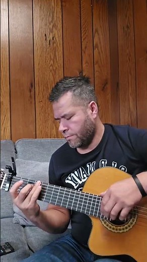 dos acontesimientos Duo libano #guitarra #viral #musica #viralvideo
