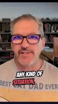 How to use situational Adjustments for Reaction in AD&D