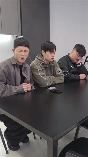 snh (@snh8305)’s videos with son original - snh