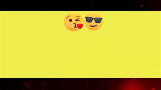 # 👉 Menu 😍 Lehnga 😍 LA De Mehanga Jaa Marjaaneya👈