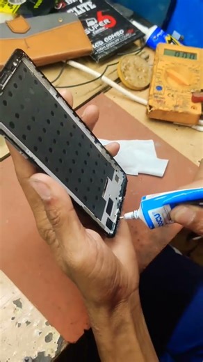 redmi Note 5pro display change #mobilerepairing #mobilerepairing #mobilerepairing #mobilerepairing