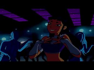 sofaygo - tesla speed ( slowed & reverb )