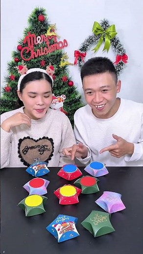 Find same Color Stars