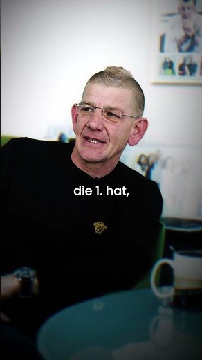 Wie wird man MILLIONÄR? 💸