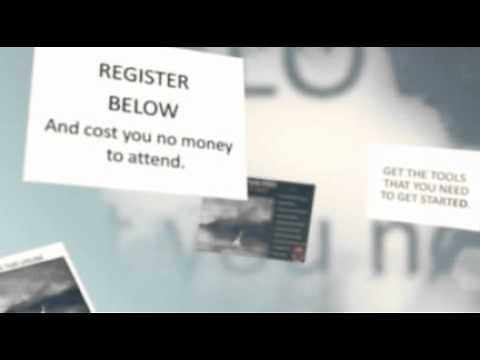 How to Start a Prayer Line