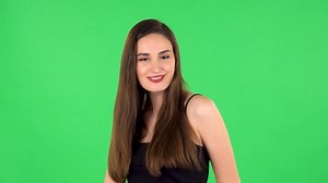 300 Green Screen Video Clips – Chroma Key Backgrounds (digital Download) - Etsy Canada