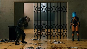 Half-Life 2's "pick up that can" guy finally gets his comeuppance in Billy Cobb's new 3D animation made with Blender. See more of Cobb's memes: https://80.lv/articles/half-life-2-s-pick-up-that-can-guy-gets-his-comeuppance/ | 80 Level