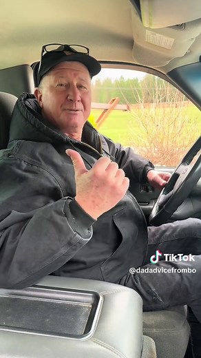 Essential Tire Maintenance Tips from Dad