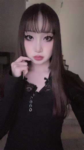 psychokids_103🪽 (@psychokids_103)’s videos with original sound - 𝕊ℕ_𝔾ℤ