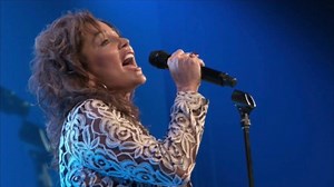 MP3 DOWNLOAD: Kathy Troccoli - Go Light Your World [+ Lyrics] | CeeNaija