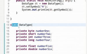 Java中类与对象的关系，变量和对象的关系，如何向对象发送消息。