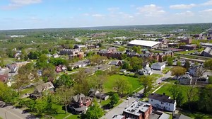 26K views · 497 reactions | Lexi is about to marry Kenny, a non-gypsy who her family don't approve of. After Lexi's mum tells Kenny to disown his family if he wants to marry her daughter, a fight breaks out when his mum attends the wedding. | Super videos | Facebook