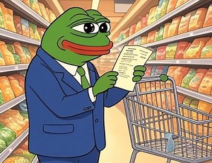 My Watchlist and the Devil