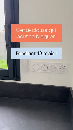 11K views · 40 reactions | Tu crois que tout est cadré dans ton...