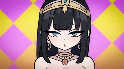 怎么越摇越快了~【PISTON】官中版+存档安卓、iOS 直装，全机型兼容，游玩更轻松。