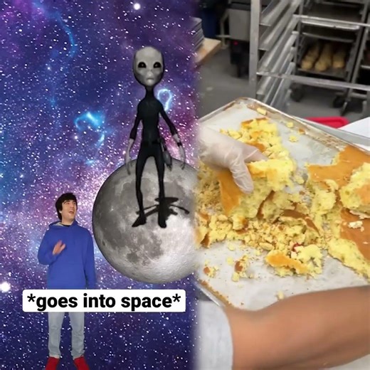 When You Hit A Bump On The School Bus #shorts #relatable