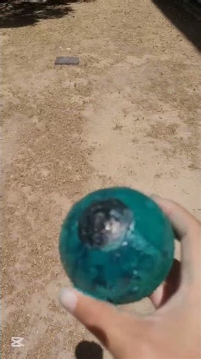 ✨️Coco teleports again✨️ #minecraft #moviereferences