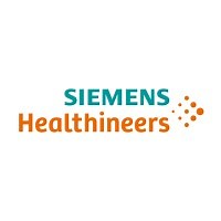 Siemens Healthineers | LinkedIn