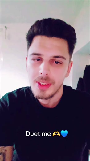 Mezmorise 👀📸 #fyp #foryoupage #duo #duetme