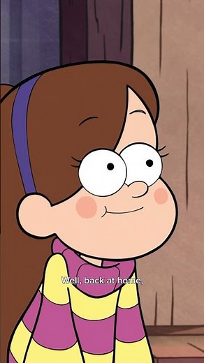 Dipper and Mabel are the kings of trick or treating 👑👻🧟 GravityFalls DisneyChannelAnimation