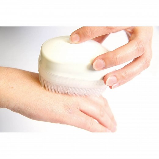 ¿Qué es el protocolo Wilbarger? - Hop'Toys