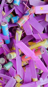 Toy Helicopter Fireworks Making#festival#industrial #tradional #Amazing | Inside Factory