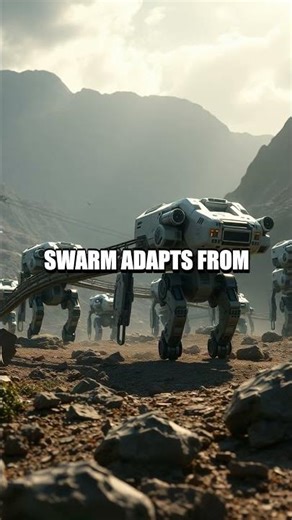 Self Assembling Magnetic Fleets for Adaptive Robots