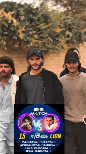 Exploring 15 Farwari PK Mechanical Innovations