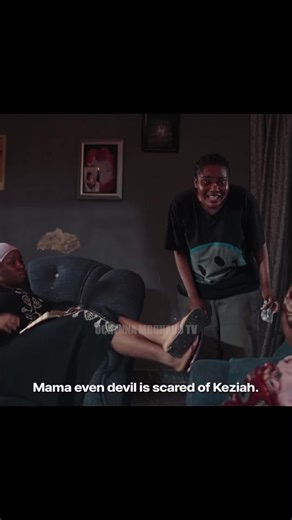 Nollywood Movies Starring Francis Nolly
